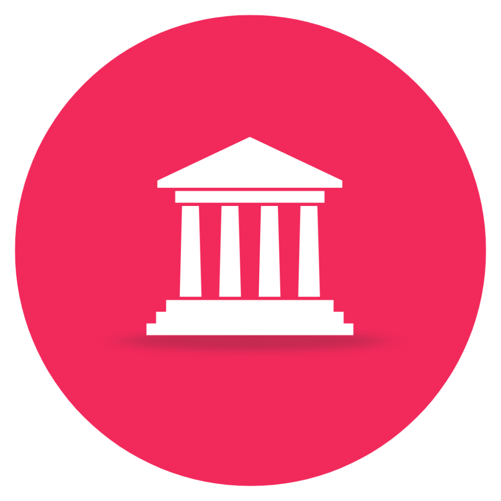 floral background profile photo instagram post (2)