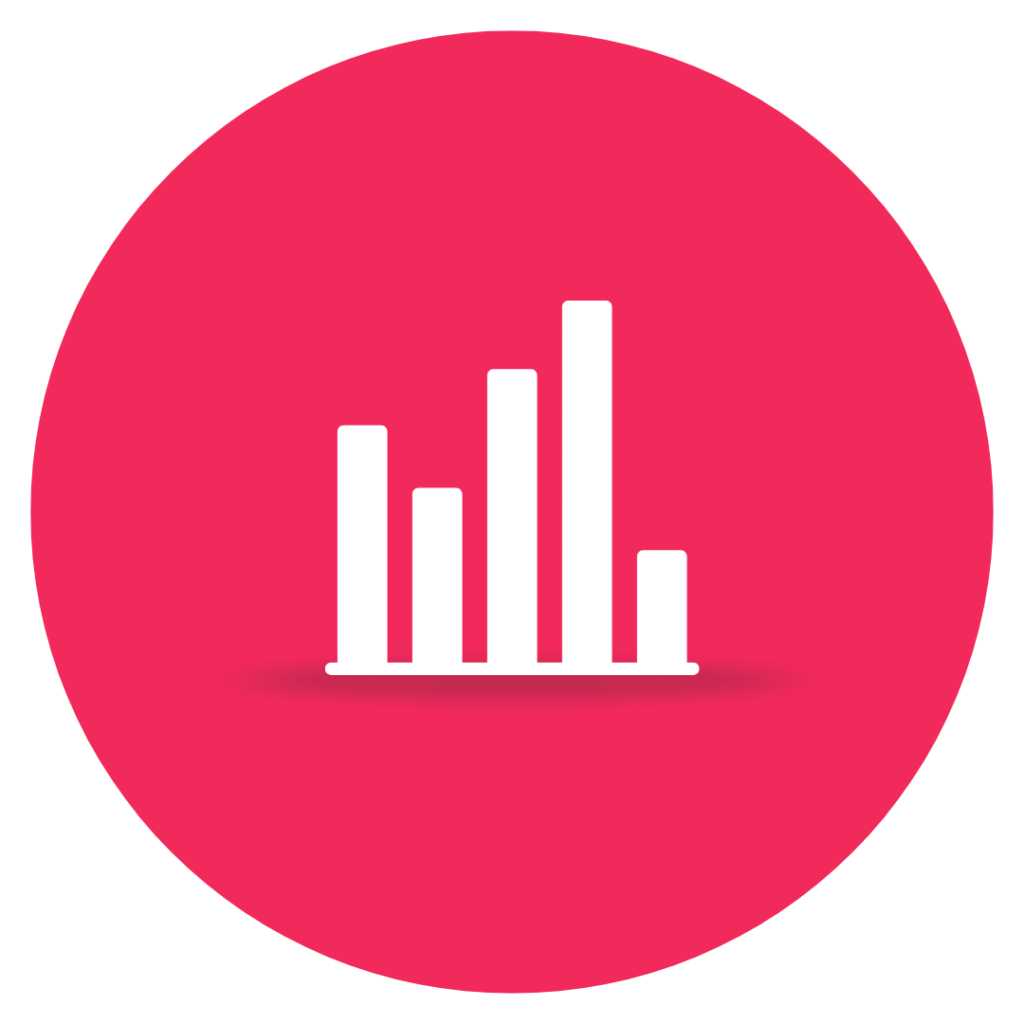 floral background profile photo instagram post