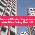 Common Mistakes Singaporeans Make When Selling Their HDB blog banner (23)