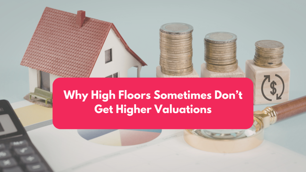 Why High Floors Sometimes Don’t Get Higher Valuations blog banner (31)
