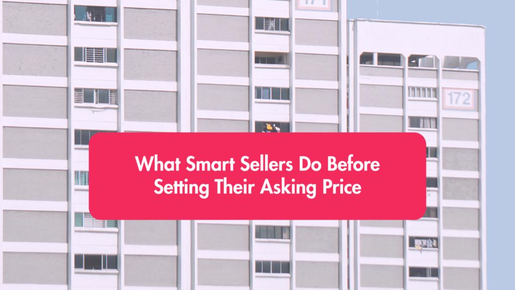 What Smart Sellers Do Before Setting Their Asking Price blog (3)
